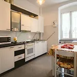Ariadimare 5 Terre