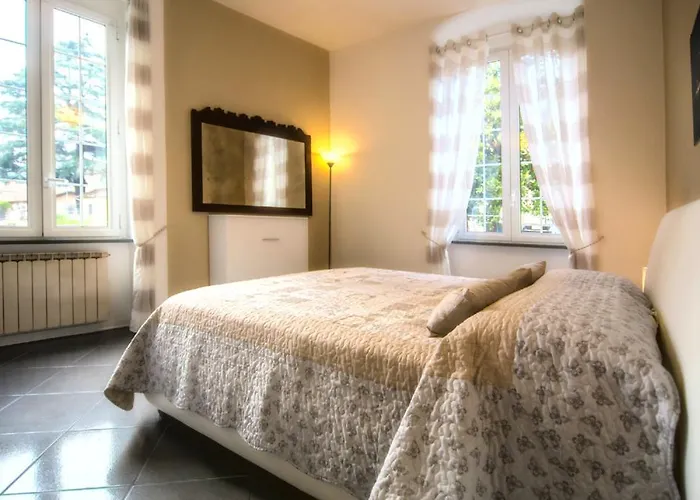 Ariadimare 5 Terre