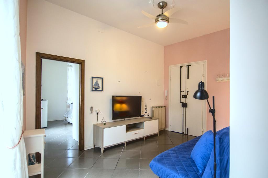 Ariadimare 5 Terre *