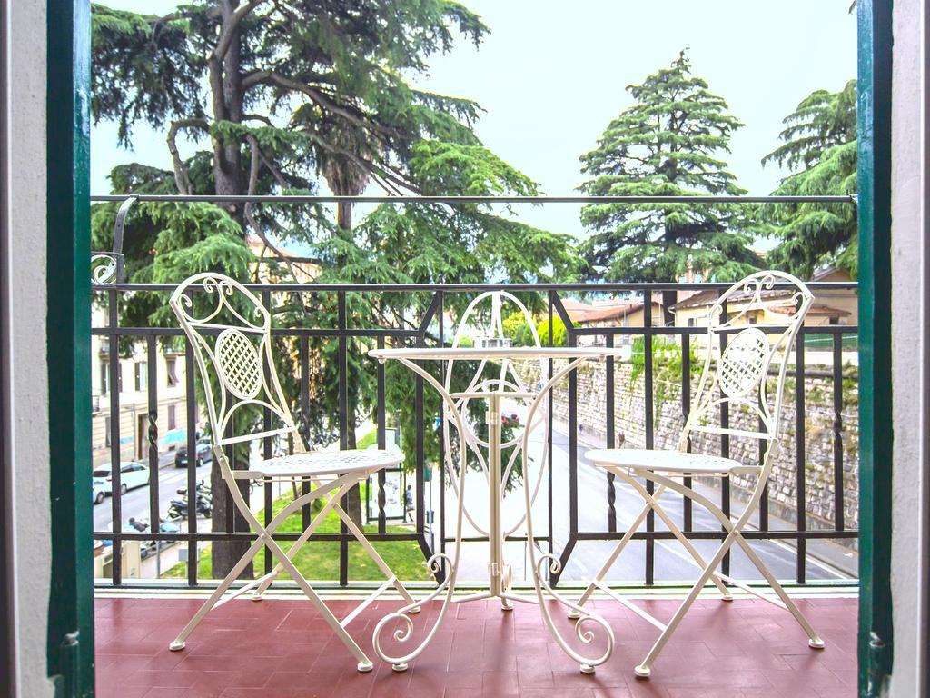 Appartement Ariadimare 5 Terre *