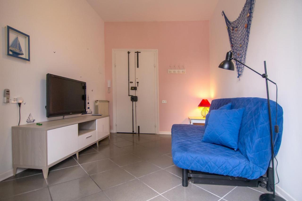 Ariadimare 5 Terre *